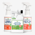 Pest Protection Kit product image 5