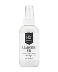 Dog Training Spray product image 1