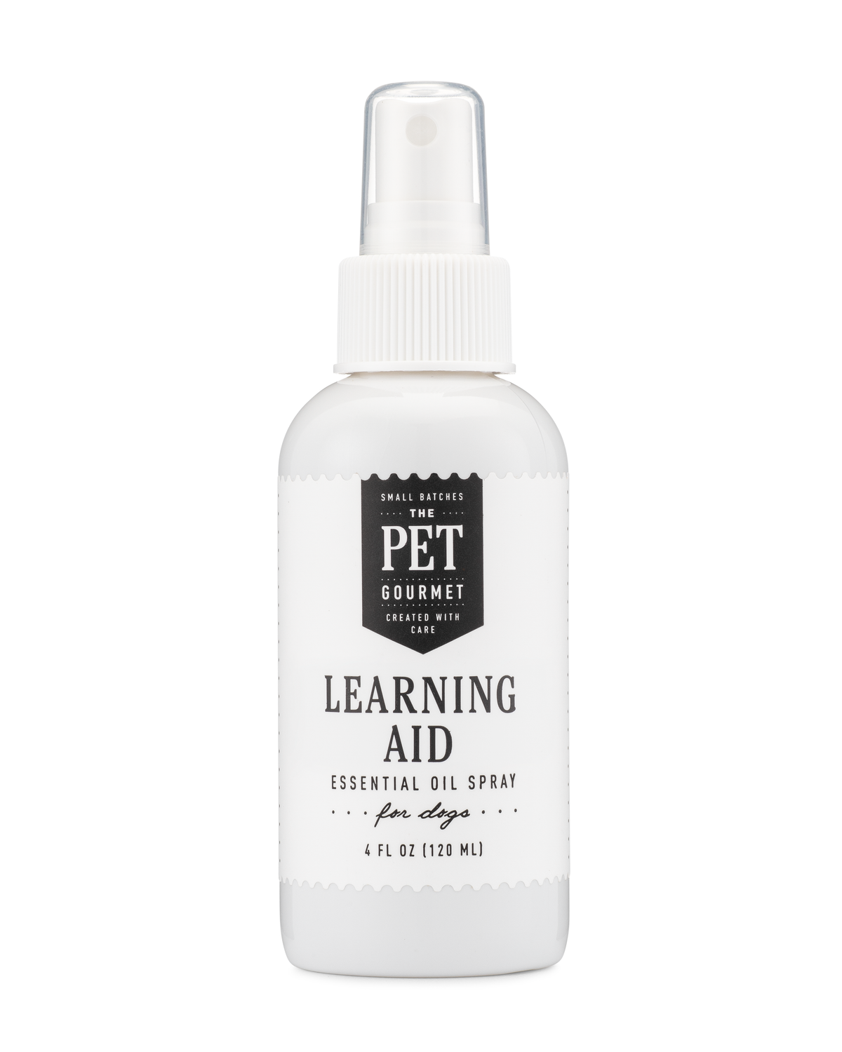 Dog Training Spray product image 1