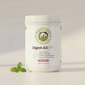 Horse Digestive Supplement product image 1