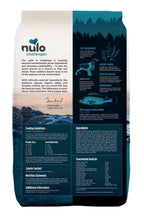 Dry Dog Food product image 2