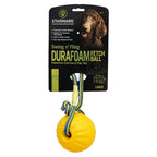 Dog Fetch Ball product image 2