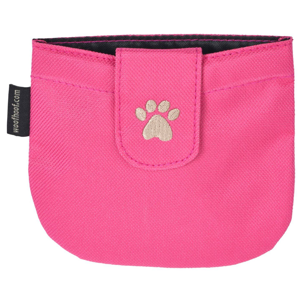 Pocket Dog Treat Pouch product image 14