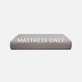 Orthopedic Dog Bed product image 1