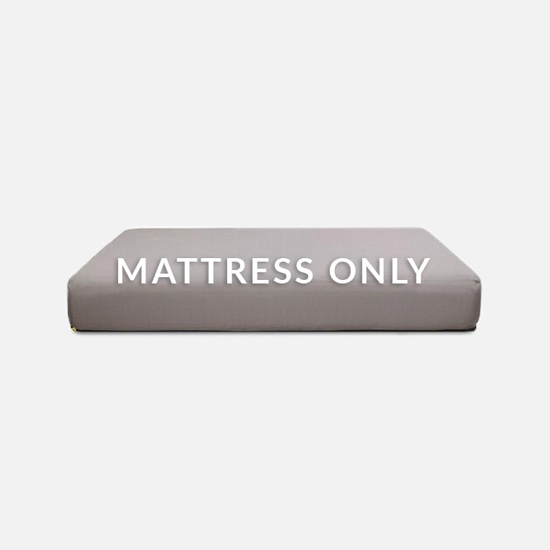 Orthopedic Dog Bed product image 1
