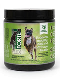 Dog Joint Supplement product image 1