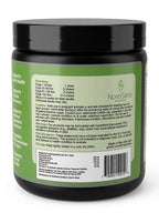 Dog Joint Supplement product image 2