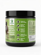 Dog Joint Supplement product image 4