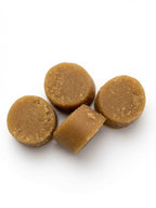 Dog Joint Supplement product image 5