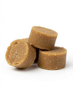 Dog Joint Supplement product image 6