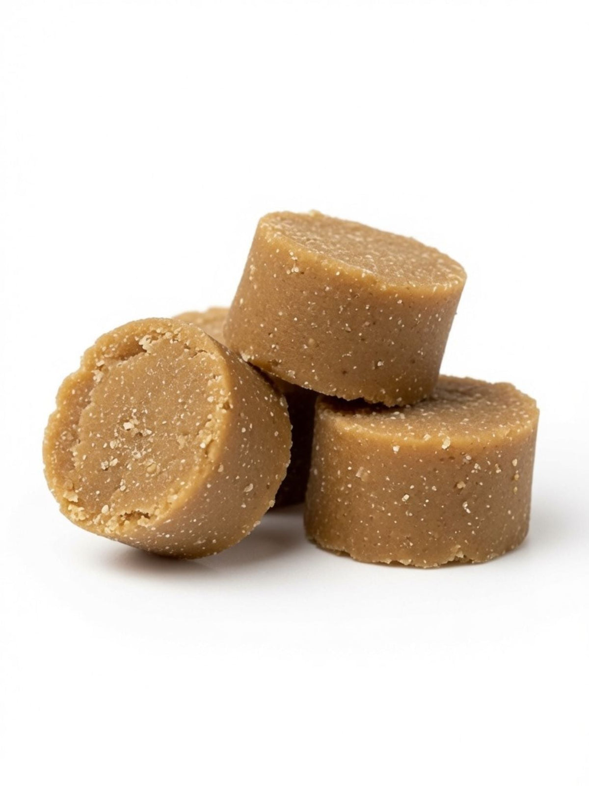 Dog Joint Supplement product image 6