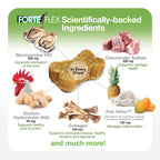 Dog Joint Supplement product image 8