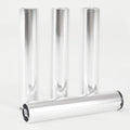 Dog Bed Replacement Legs product image 2