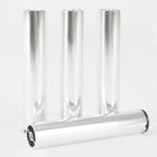 Dog Bed Replacement Legs product image 2
