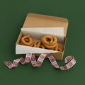 Peanut Butter Dog Treats product image 1
