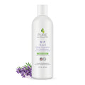 Dog Shampoo & Conditioner product image 1
