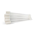 Pet Ear Cleaning Swabs product image 1