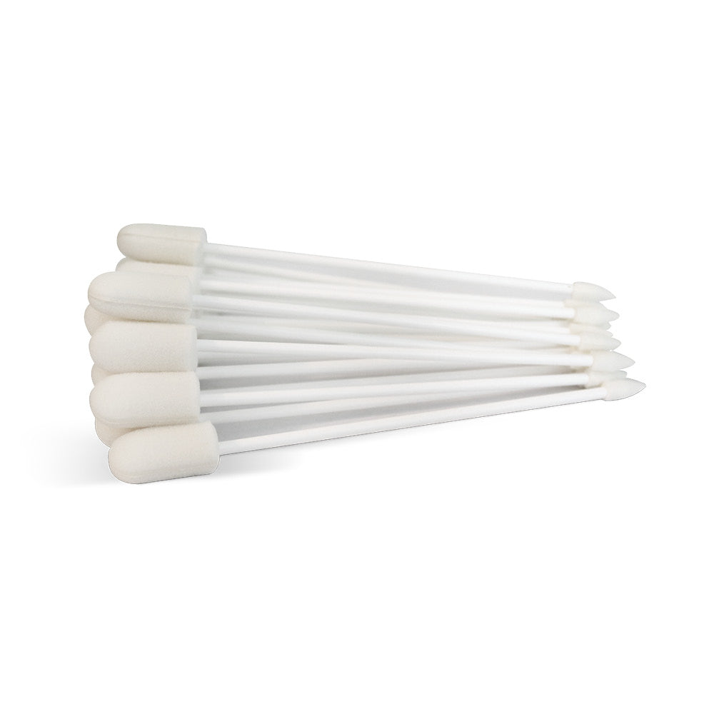Pet Ear Cleaning Swabs product image 1