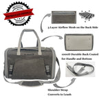 Mr. Peanut's Gold Series Big Apple XL Expandable Pet Carrier V3.0 product image 6