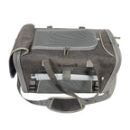 Mr. Peanut's Gold Series Big Apple XL Expandable Pet Carrier V3.0 product image 20
