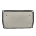 Mr. Peanut's Gold Series Big Apple XL Expandable Pet Carrier V3.0 product image 24