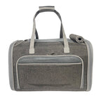 Mr. Peanut's Gold Series Big Apple XL Expandable Pet Carrier V3.0 product image 25