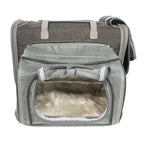 Mr. Peanut's Gold Series Big Apple XL Expandable Pet Carrier V3.0 product image 26