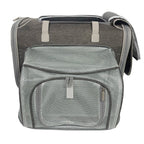Mr. Peanut's Gold Series Big Apple XL Expandable Pet Carrier V3.0 product image 27