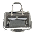 Mr. Peanut's Gold Series Big Apple XL Expandable Pet Carrier V3.0 product image 29