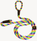 Solid Braid Slip Lead product image 1