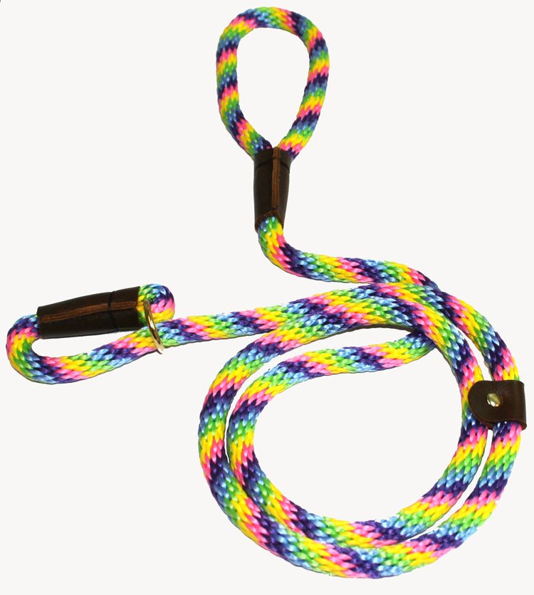 Solid Braid Slip Lead product image 1