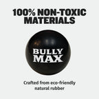 Heavy-Duty Rubber Dog Ball product image 4