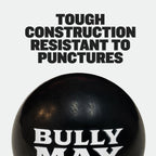 Heavy-Duty Rubber Dog Ball product image 7