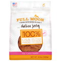 Chicken Jerky Hip and Joint product image 1