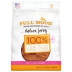 Chicken Jerky Hip and Joint product image 1