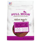 Chicken Nugget Dog Treats product image 1