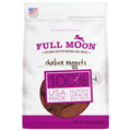 Chicken Nugget Dog Treats, 12 Oz.