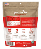 Organic Beef Jerky product image 2