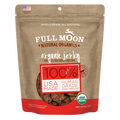 Organic_Beef_Jerky-dog-treats