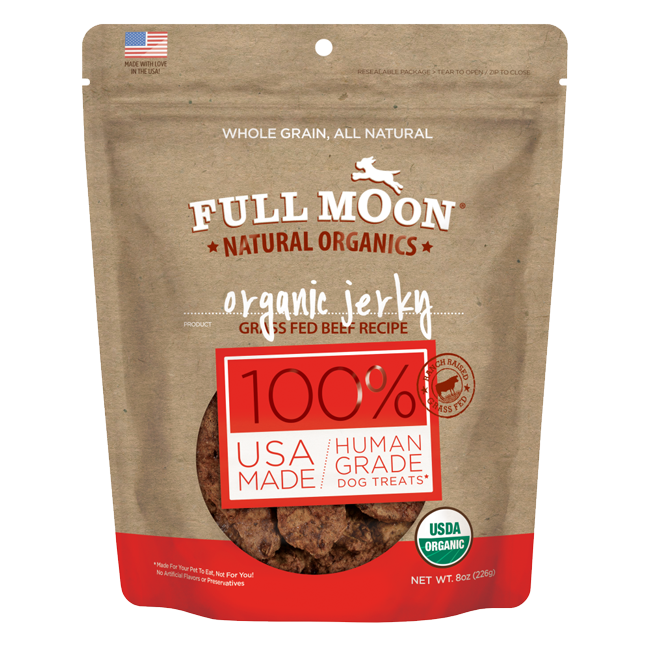 Organic_Beef_Jerky-dog-treats