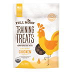 Dog Training Treats product image 1