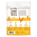 Dog Training Treats product image 2
