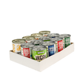 Vegan Canned Dog Food product image 1