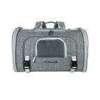 Horizontal Backpack Pet Carrier product image 5