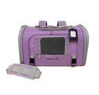 Horizontal Backpack Pet Carrier product image 13