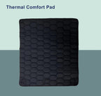 Horizontal Backpack Pet Carrier product image 24