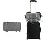Horizontal Backpack Pet Carrier product image 29