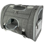 Horizontal Backpack Pet Carrier product image 30