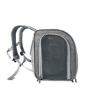 Horizontal Backpack Pet Carrier product image 32