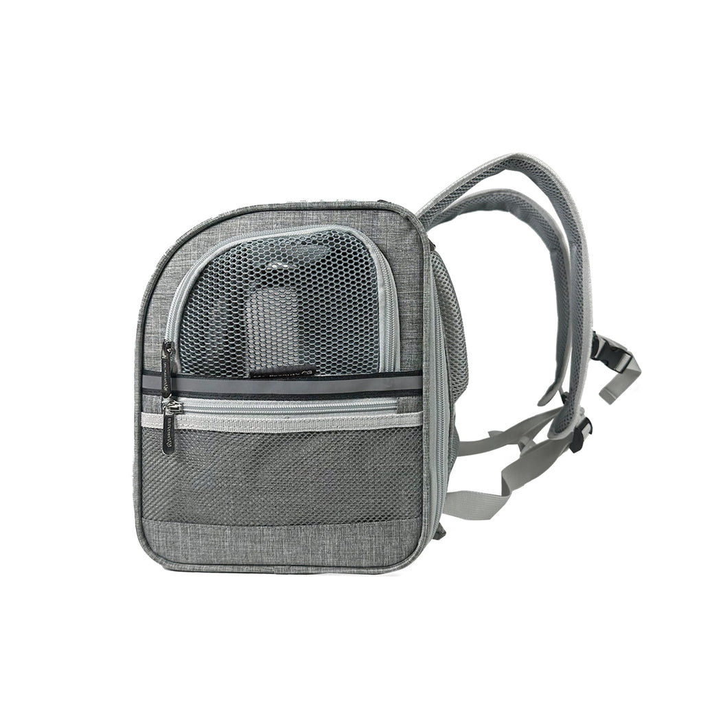Horizontal Backpack Pet Carrier product image 33